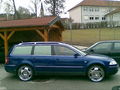 VW AUDI SOCIETY WALDKIRCHEN 55996406