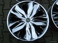 LEXANI WHEELS 56384777