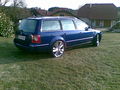 My Passat 56749862