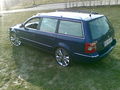 My Passat 56749866