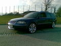 My Passat 56749872