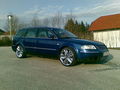 My Passat 56749879