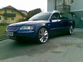 My Passat 56749887