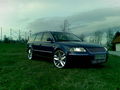 My Passat 56749930