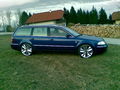 My Passat 56749933