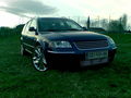 My Passat 56749955