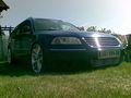 My Passat 57081935