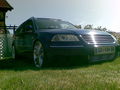 My Passat 57081944