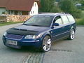 My Passat 59483135