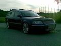 My Passat 59483148