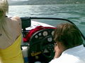 Wörthersee Tour 2oo9 59828673