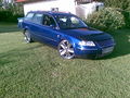 My Passat 61488864