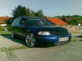 My Passat 61488870