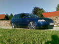 My Passat 61488881