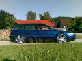 My Passat 61488883