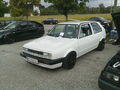 Low Car Scene Treffen 09 66359451