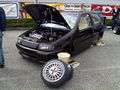 Low Car Scene Treffen 09 66359577