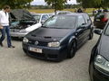 Low Car Scene Treffen 09 66359684