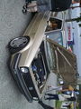 Low Car Scene Treffen 09 66359796