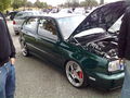 Low Car Scene Treffen 09 66359851