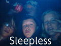 SLEEPLESS 57697674