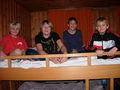 da skikurs in gosau!! 2010 71203068