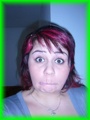 Nikki14 - Fotoalbum
