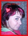 Nikki14 - Fotoalbum