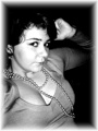 Nikki14 - Fotoalbum