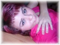 Nikki14 - Fotoalbum