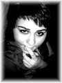 Nikki14 - Fotoalbum