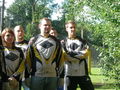 paintball 43983339