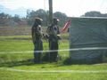 paintball 43983771