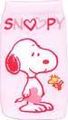 snoopy 50801905