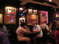 Hard Rock Cafe - Rock rules :) 47170288