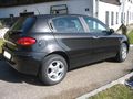 Alfa Romeo 147 36248889