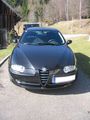 Alfa Romeo 147 36248890