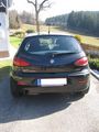 Alfa Romeo 147 36248892