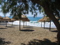 Kreta 2007 39236729