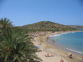 Kreta 2007 39236859