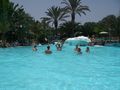 Gran Canaria 2008 43254804