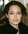 *AnGeLiNa JoLiE* 34784333