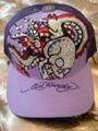 Don Ed Hardy styles 41104420