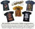 Don Ed Hardy styles 41104426