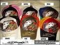 Don Ed Hardy styles 41104429