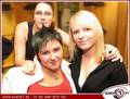 meine  friends and I ;-) 1367005