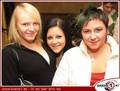 meine  friends and I ;-) 1367008