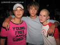 meine  friends and I ;-) 1649607