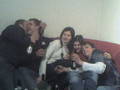 meine  friends and I ;-) 6048627
