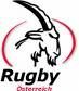 RuGbY 36124813